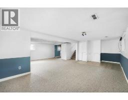 268 Broadway Street, Belle River, ON N8L0L5 Photo 24