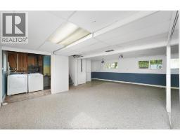 268 Broadway Street, Belle River, ON N8L0L5 Photo 25