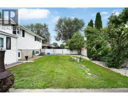 268 Broadway Street, Belle River, ON N8L0L5 Photo 29