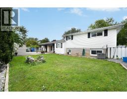 268 Broadway Street, Belle River, ON N8L0L5 Photo 30