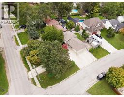 268 Broadway Street, Belle River, ON N8L0L5 Photo 31