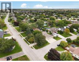 268 Broadway Street, Belle River, ON N8L0L5 Photo 32