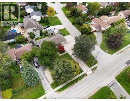 268 Broadway Street, Belle River, ON N8L0L5 Photo 33