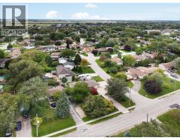268 Broadway Street, Belle River, ON N8L0L5 Photo 34