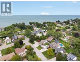 268 Broadway Street, Belle River, ON N8L0L5 Photo 37