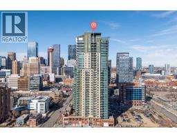 2603, 210 15 Avenue SE - photo 1