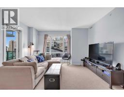 2603, 210 15 Avenue Se, Calgary, AB T2G0B5 Photo 10