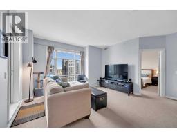 2603, 210 15 Avenue Se, Calgary, AB T2G0B5 Photo 11
