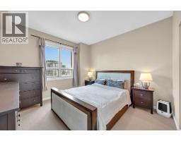 2603, 210 15 Avenue Se, Calgary, AB T2G0B5 Photo 12