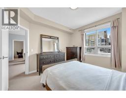2603, 210 15 Avenue Se, Calgary, AB T2G0B5 Photo 13