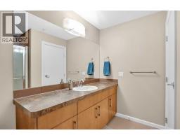 2603, 210 15 Avenue Se, Calgary, AB T2G0B5 Photo 14