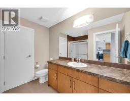 2603, 210 15 Avenue Se, Calgary, AB T2G0B5 Photo 15