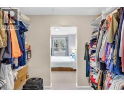 2603, 210 15 Avenue Se, Calgary, AB T2G0B5 Photo 16
