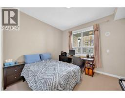 2603, 210 15 Avenue Se, Calgary, AB T2G0B5 Photo 18