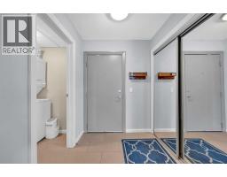 2603, 210 15 Avenue SE - photo 2