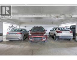 2603, 210 15 Avenue Se, Calgary, AB T2G0B5 Photo 20