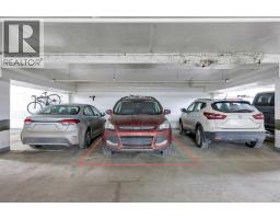 2603, 210 15 Avenue Se, Calgary, AB T2G0B5 Photo 21