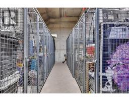 2603, 210 15 Avenue Se, Calgary, AB T2G0B5 Photo 22
