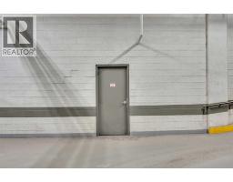 2603, 210 15 Avenue Se, Calgary, AB T2G0B5 Photo 23