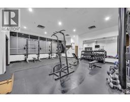 2603, 210 15 Avenue Se, Calgary, AB T2G0B5 Photo 24