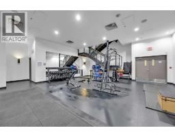 2603, 210 15 Avenue Se, Calgary, AB T2G0B5 Photo 25