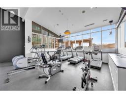 2603, 210 15 Avenue Se, Calgary, AB T2G0B5 Photo 26