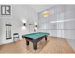 2603, 210 15 Avenue Se, Calgary, AB T2G0B5 Photo 27