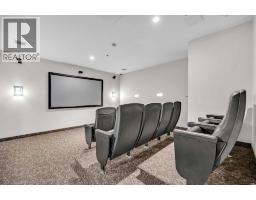2603, 210 15 Avenue Se, Calgary, AB T2G0B5 Photo 28