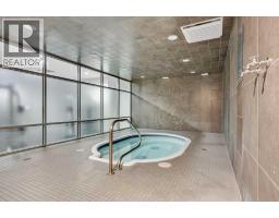 2603, 210 15 Avenue Se, Calgary, AB T2G0B5 Photo 29