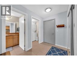 2603, 210 15 Avenue SE - photo 3