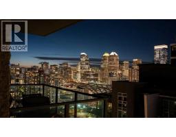 2603, 210 15 Avenue Se, Calgary, AB T2G0B5 Photo 30