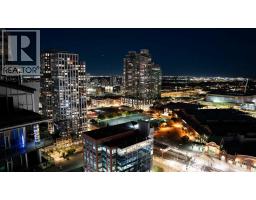 2603, 210 15 Avenue Se, Calgary, AB T2G0B5 Photo 31