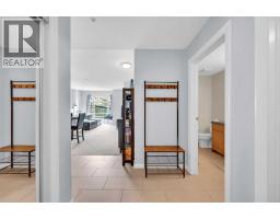 2603, 210 15 Avenue SE - photo 4
