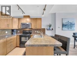 Primary Bedroom - 2603, 210 15 Avenue Se, Calgary, AB T2G0B5 Photo 6