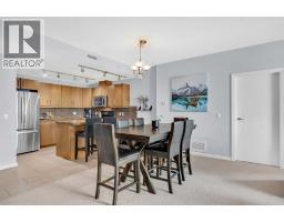 2603, 210 15 Avenue Se, Calgary, AB T2G0B5 Photo 8