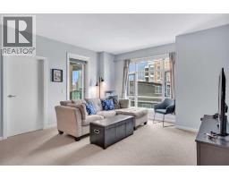2603, 210 15 Avenue Se, Calgary, AB T2G0B5 Photo 9