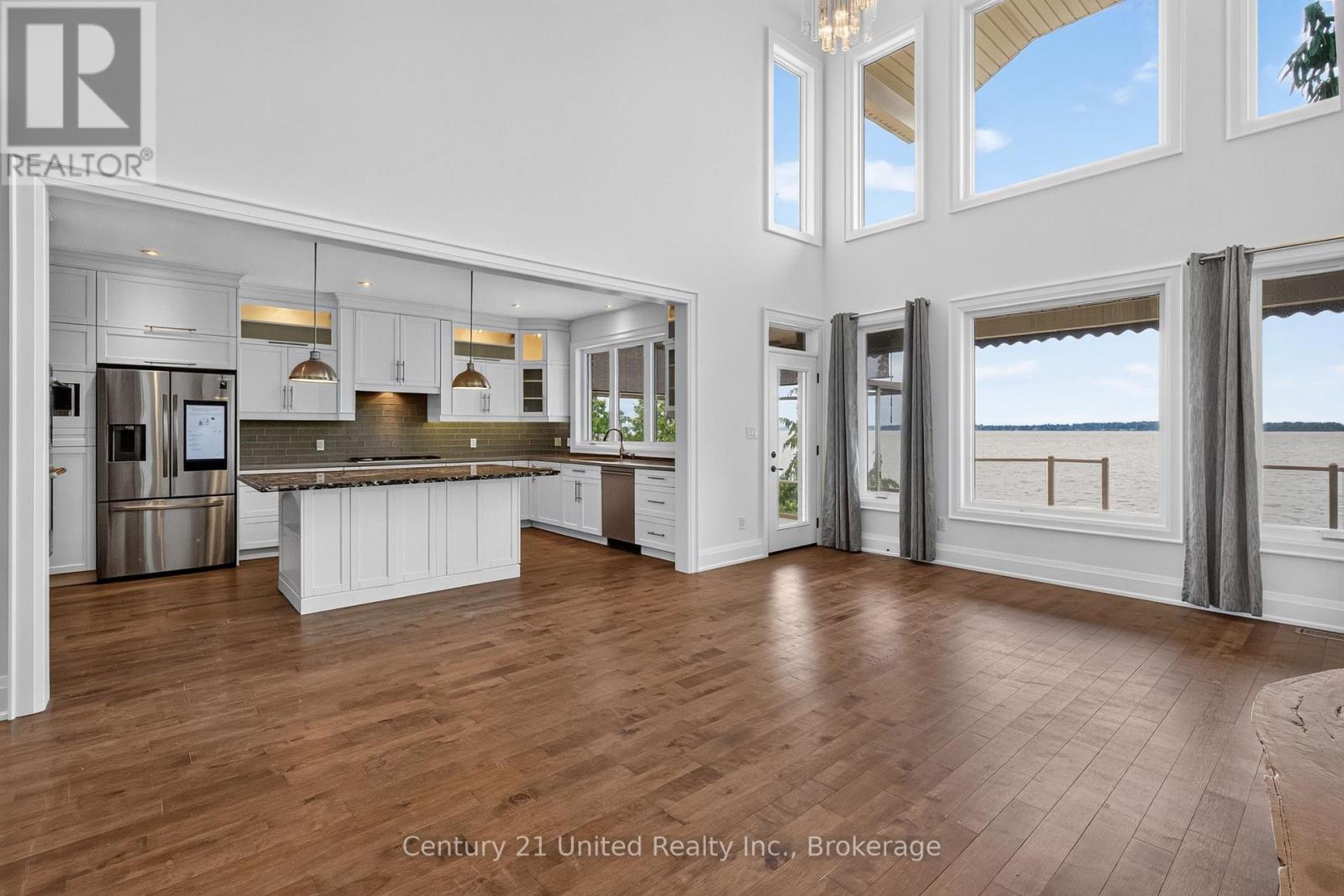 19600 ST CHRISTOPHERS BEACH ROAD LANE - 12