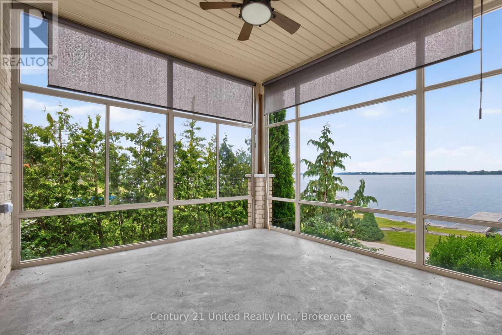19600 ST CHRISTOPHERS BEACH ROAD LANE - Image 20