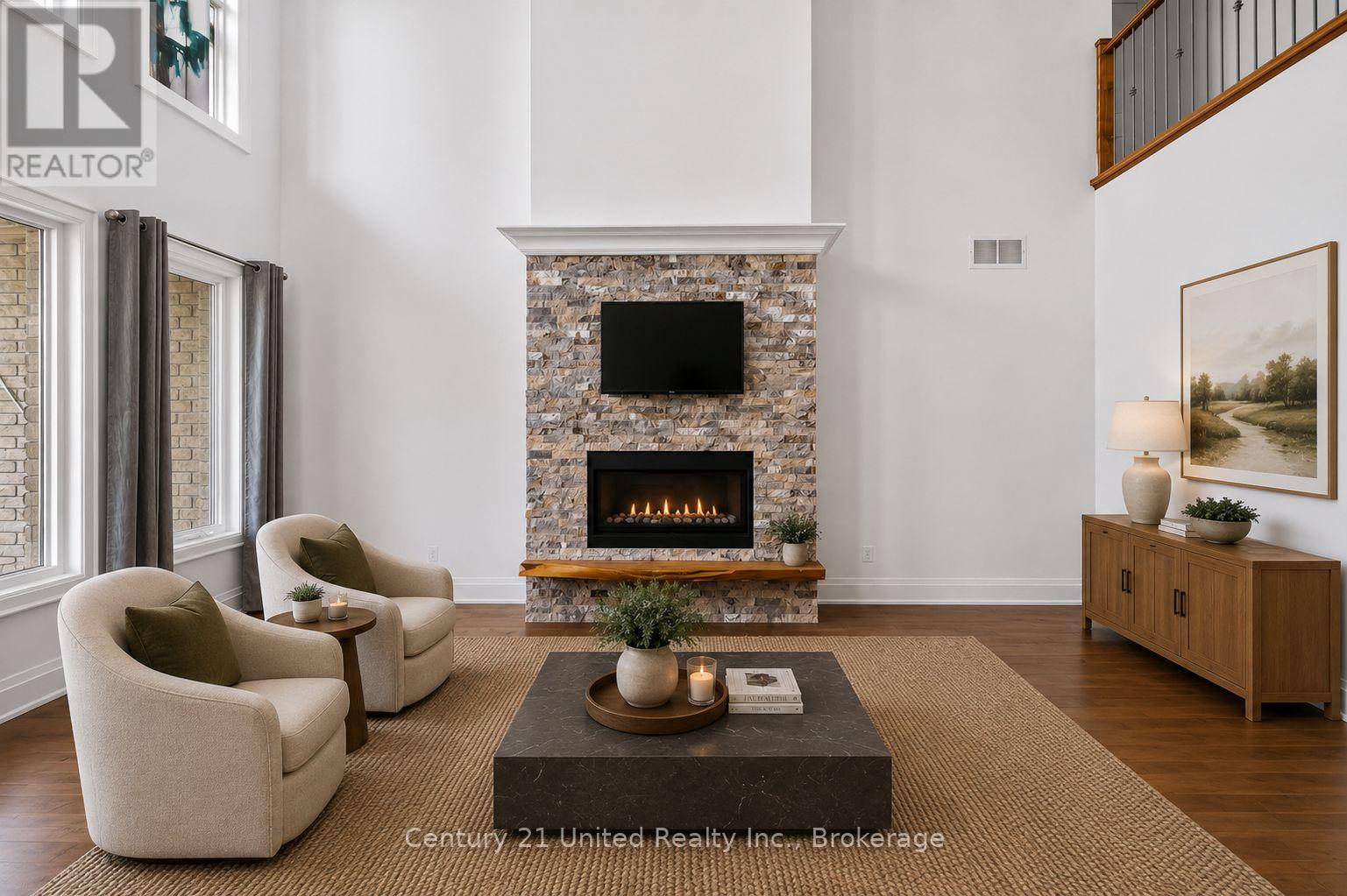 19600 ST CHRISTOPHERS BEACH ROAD LANE - Image 23