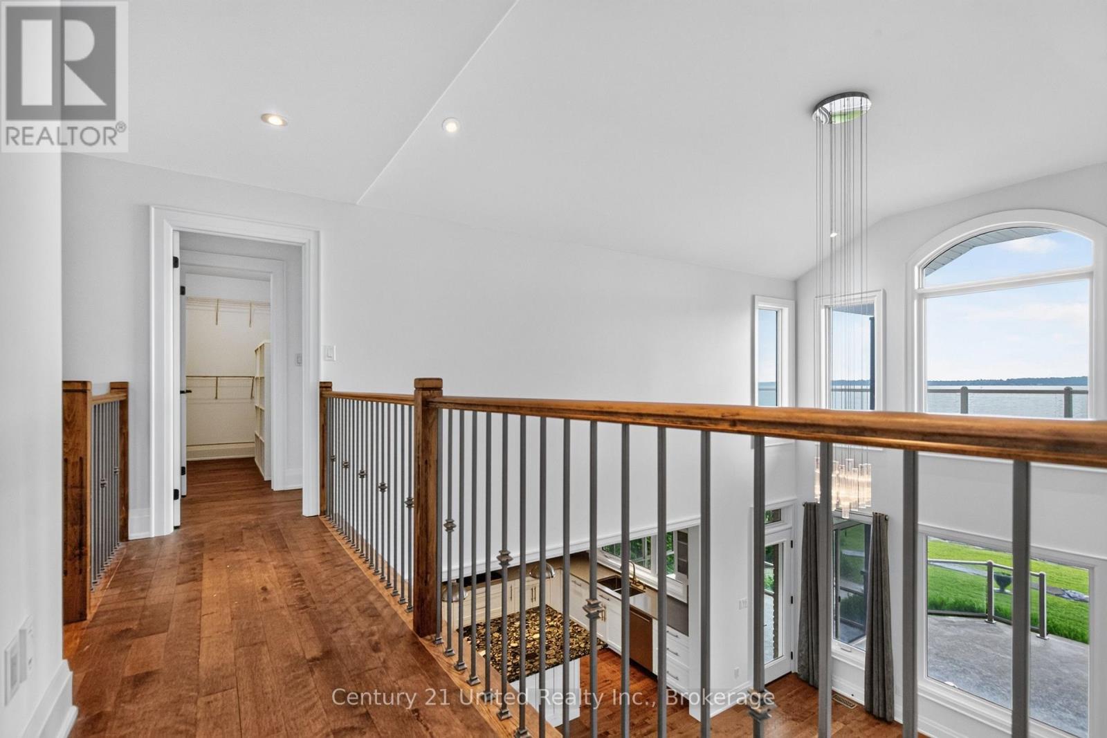 19600 ST CHRISTOPHERS BEACH ROAD LANE - Image 34