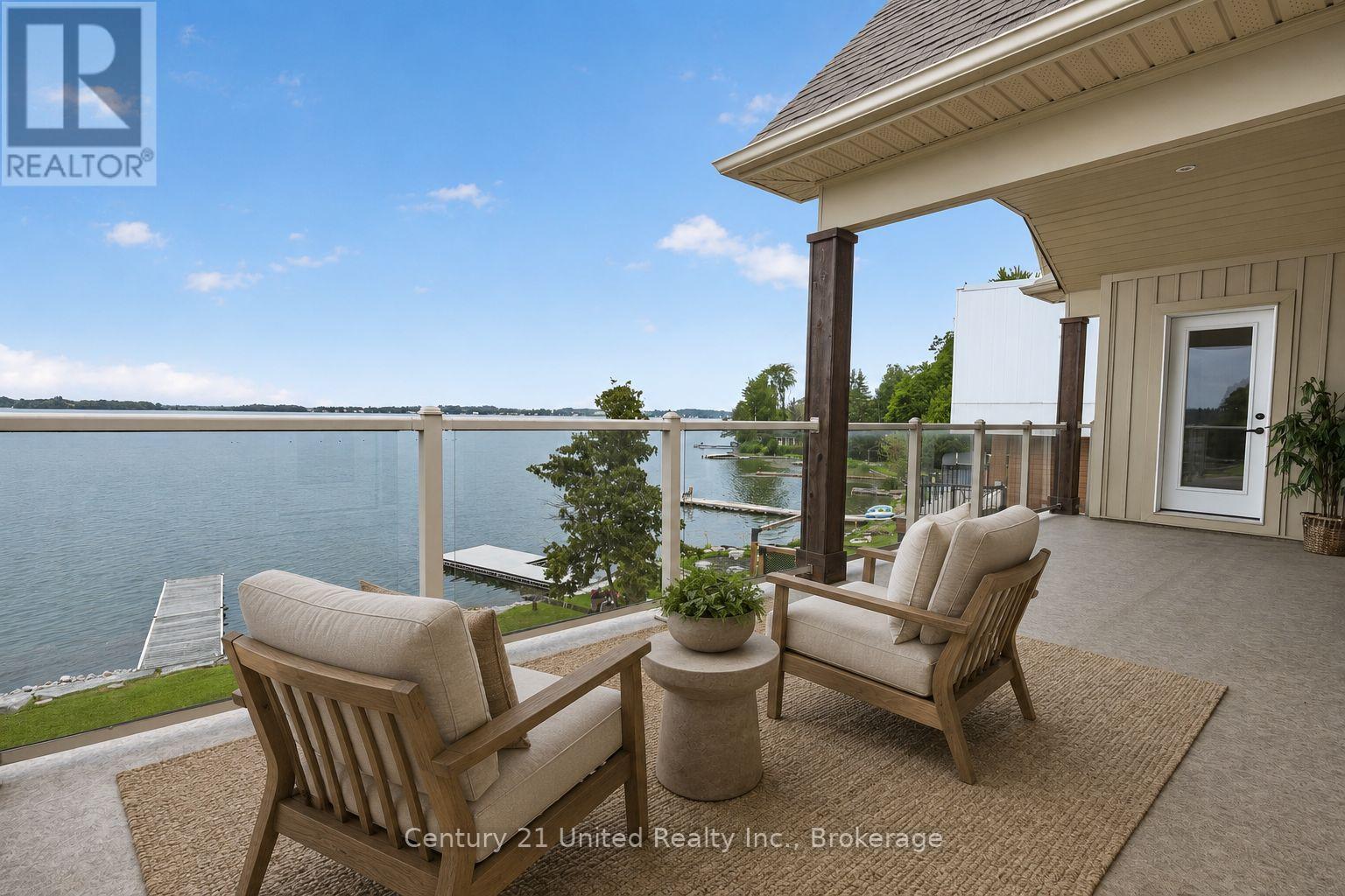 19600 ST CHRISTOPHERS BEACH ROAD LANE - Image 36