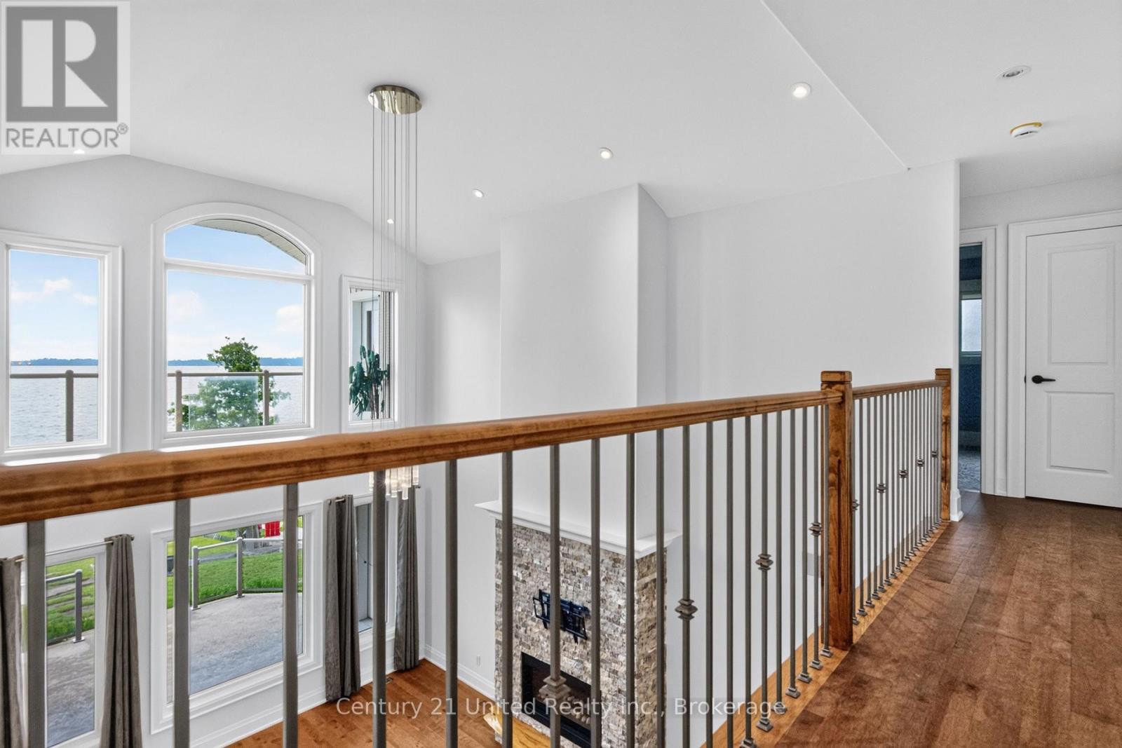 19600 ST CHRISTOPHERS BEACH ROAD LANE - Image 37