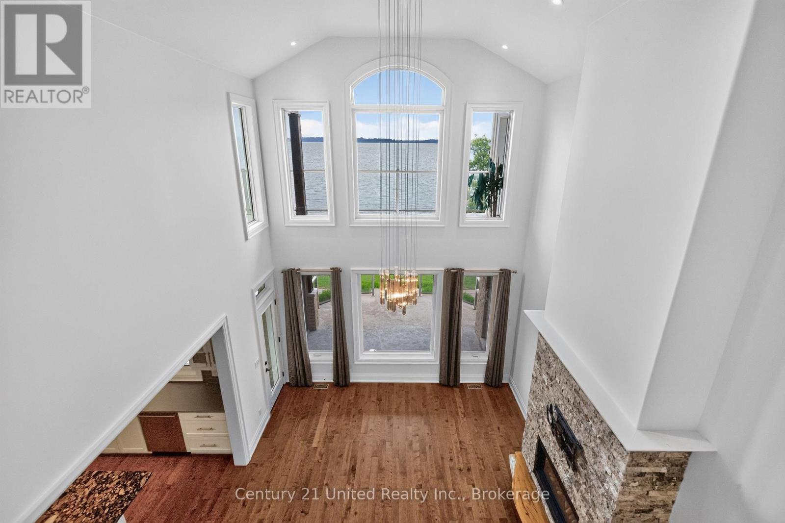19600 ST CHRISTOPHERS BEACH ROAD LANE - Image 38