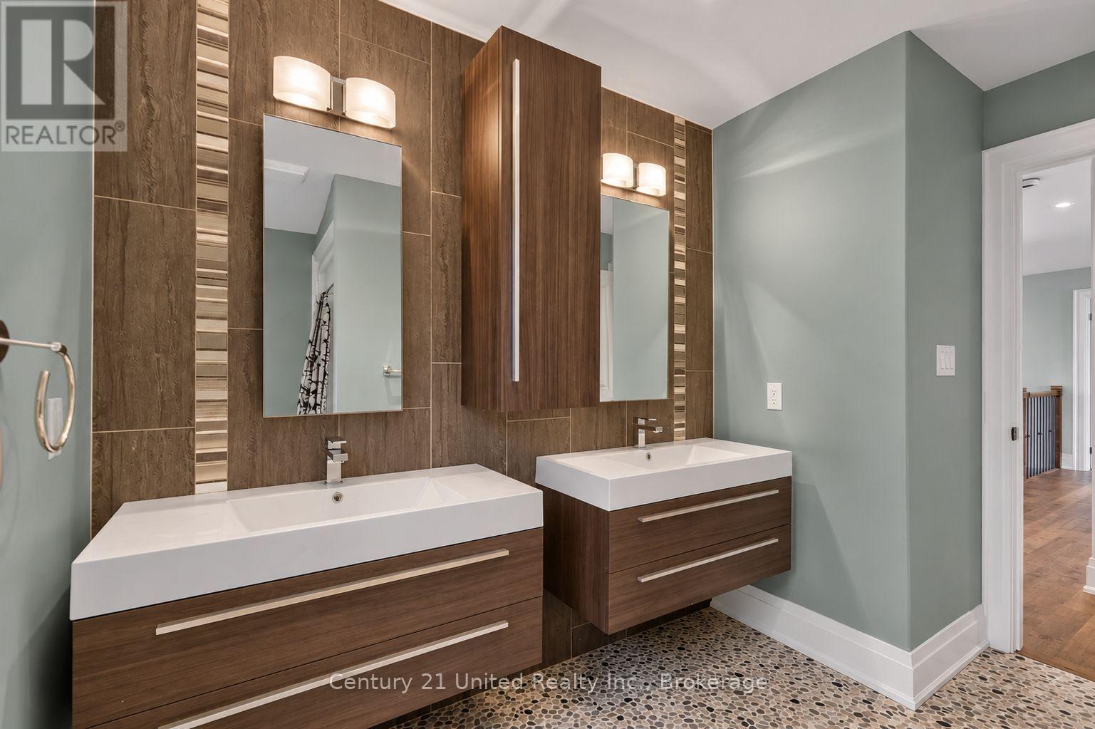 19600 ST CHRISTOPHERS BEACH ROAD LANE - Image 39