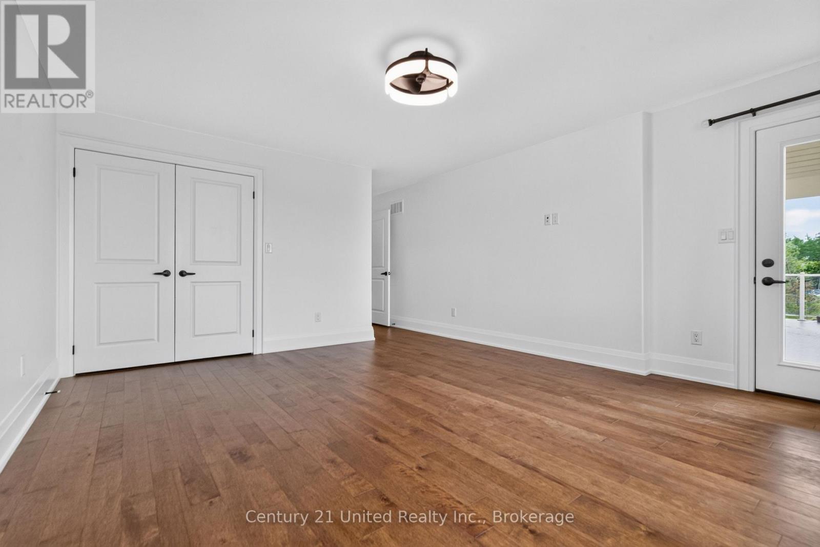 19600 ST CHRISTOPHERS BEACH ROAD LANE - 41