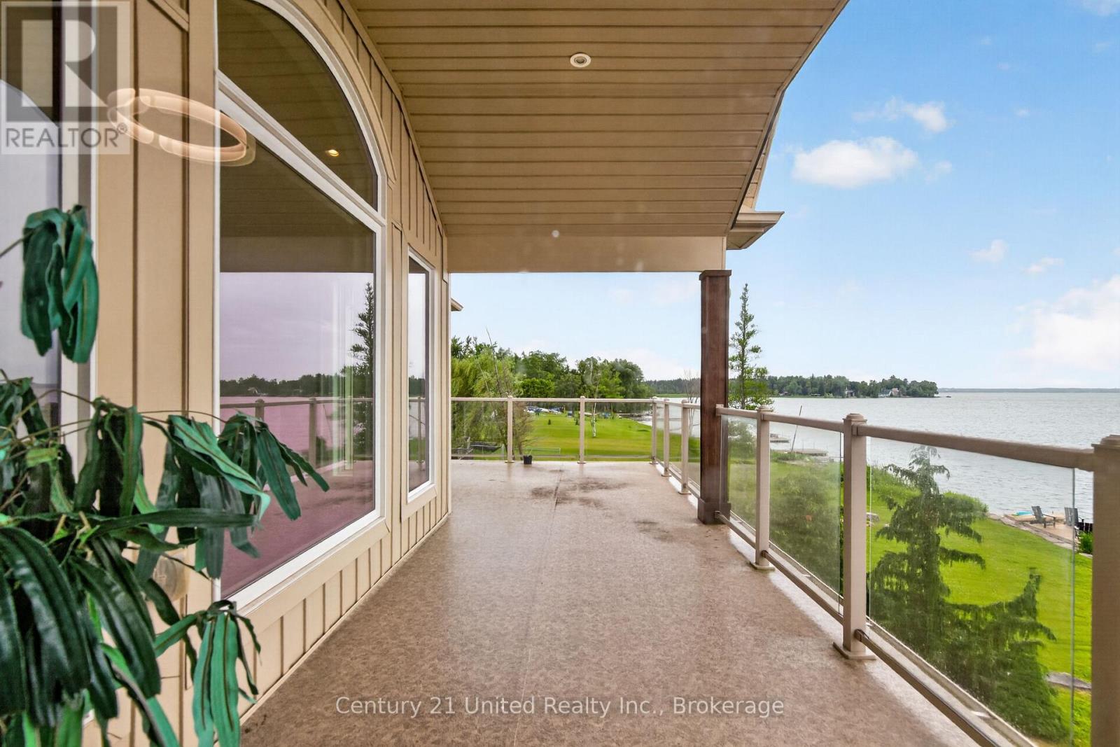 19600 ST CHRISTOPHERS BEACH ROAD LANE - Image 42