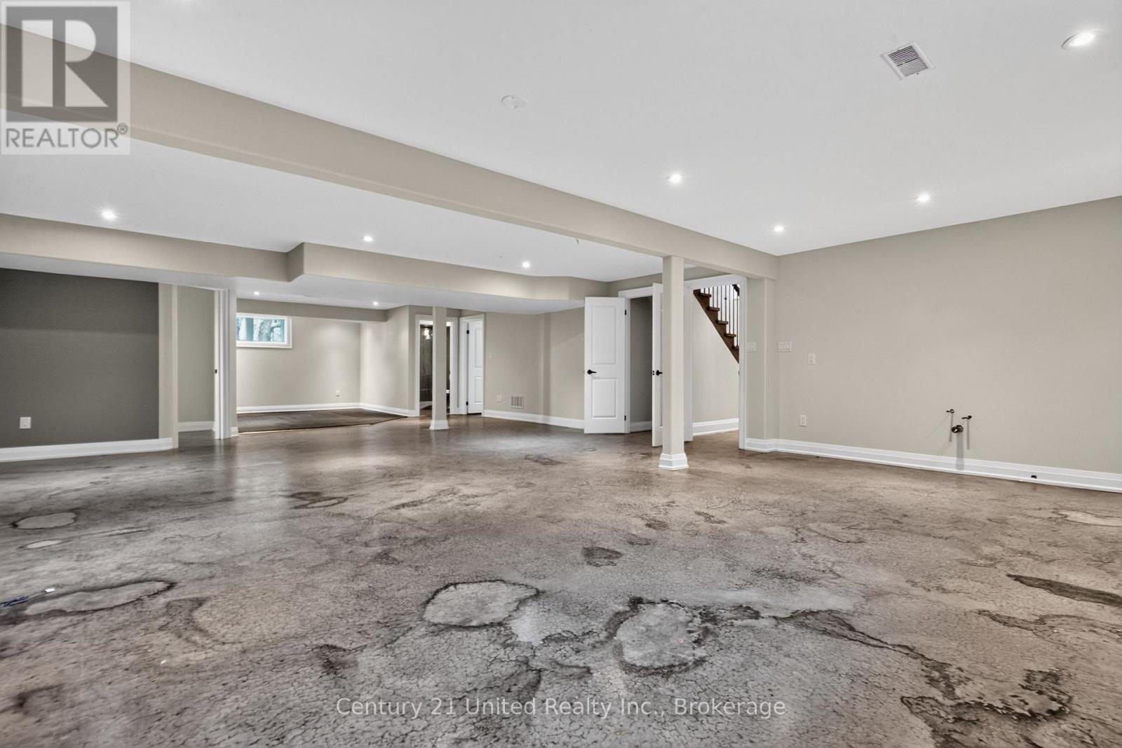 19600 ST CHRISTOPHERS BEACH ROAD LANE - Image 43