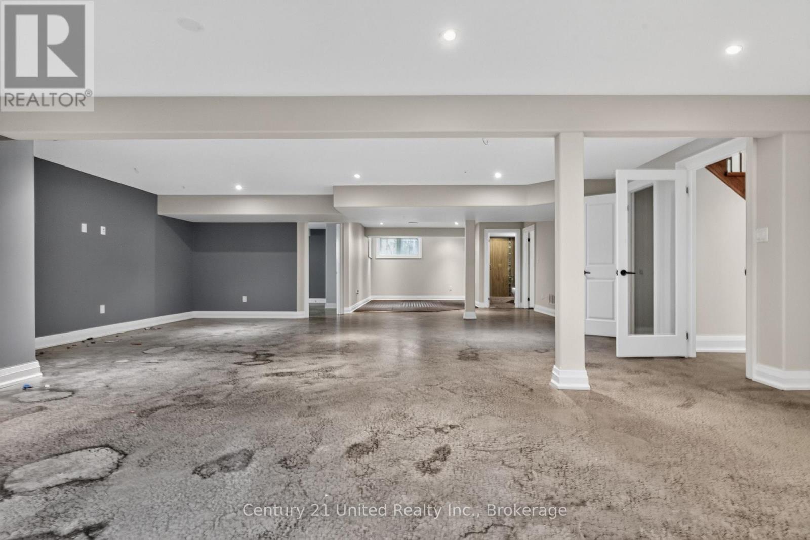 19600 ST CHRISTOPHERS BEACH ROAD LANE - Image 44