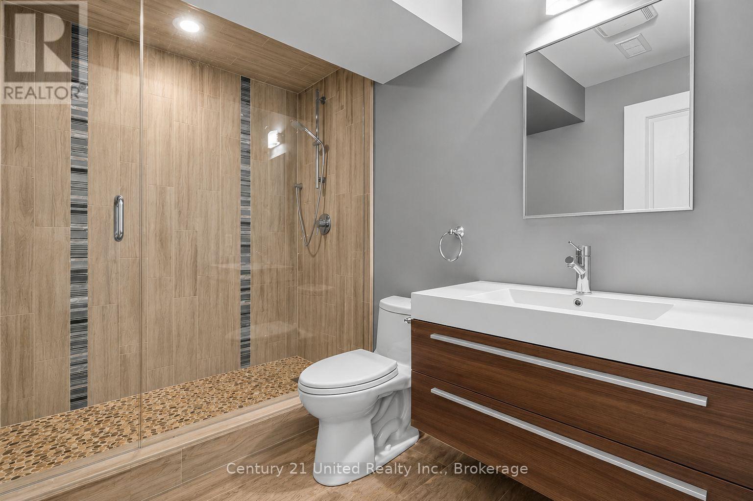 19600 ST CHRISTOPHERS BEACH ROAD LANE - Image 45