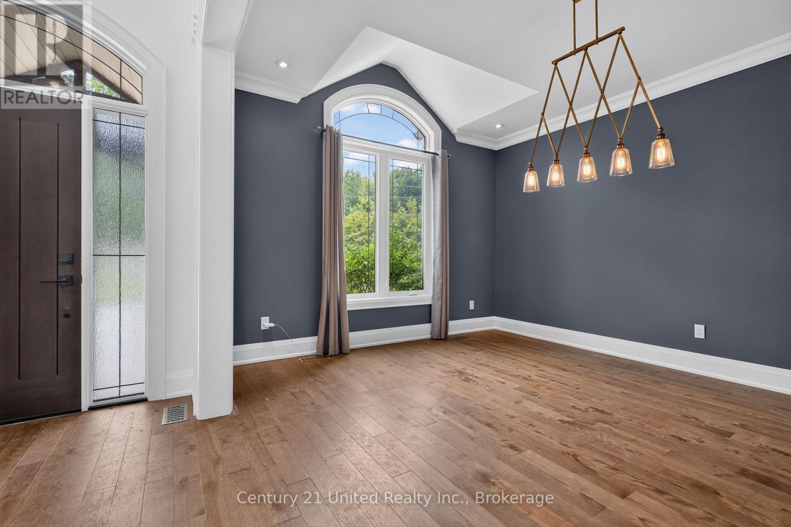 19600 ST CHRISTOPHERS BEACH ROAD LANE - 8